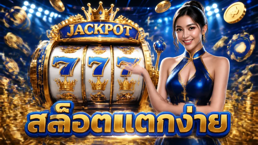 แทงบอลออนไลน์ — ดูตลาดฟุตบอลออนไลน์บน xgoal808 สำหรับมือใหม่